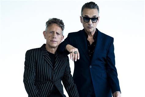 depeche mode frankfurt 2023 news